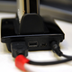 Illustration for article titled Sanyo Kits Out the Xacti Range With New DMX-HD800 HD Camcorder